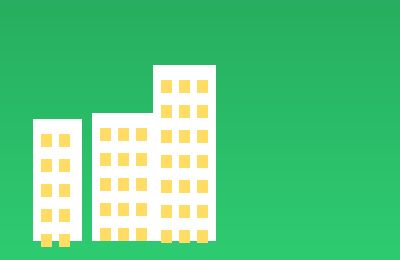 7月建筑玻璃市场行情分析