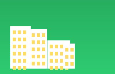 环保型最新建材产品市场认可度持续提升