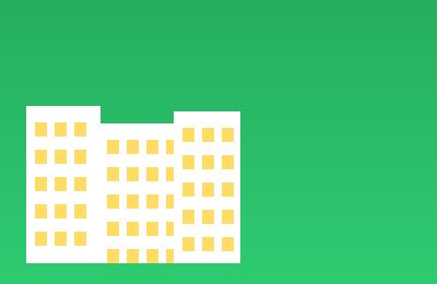 2025建筑钢材市场价格走势预测