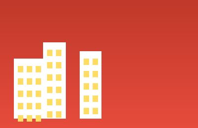 廊坊市装配式建筑发展规划正式印发