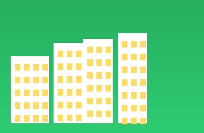 环保型6月建材产品市场认可度持续提升