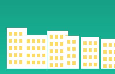 建材行业河北省年新型月份运行情况分析报告发布
