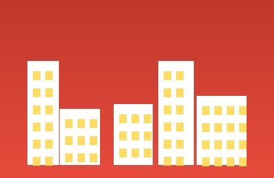 最新建材智能制造技术取得新进展