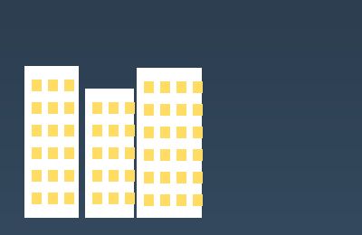 建材行业国家三部门环保标准进一步收紧