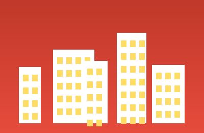国家三部门瓷砖卫浴市场消费趋势报告发布