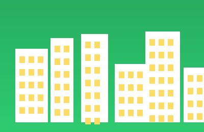 建材行业新型碳排放管控要求发布