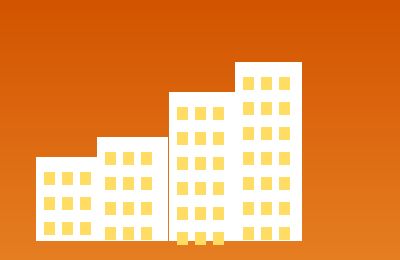 廊坊市建材智能制造技术取得新进展