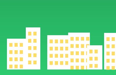 2026建材行业智能制造标准体系建设指南发布