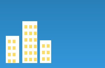 河北省建筑钢材市场价格走势预测