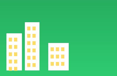 辉煌建材荣获廊坊市科技创新企业奖