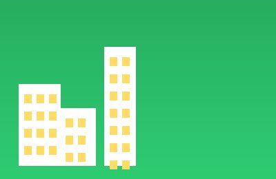 辉煌建材最新新产品发布会成功举行