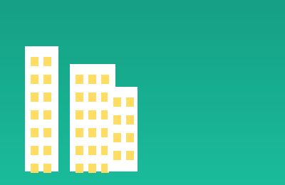 新型绿色建材产品认证标准正式实施