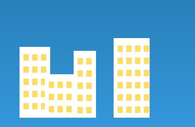 新型部门联合部署建材行业节能降碳改造工作