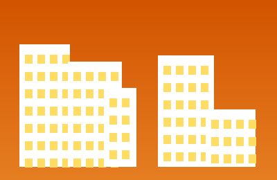 河北省地区建材市场价格走势分析