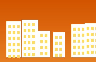 建材行业河北省碳排放管控要求发布
