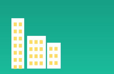 建筑材料行业全国年上半年经济运行情况综述
