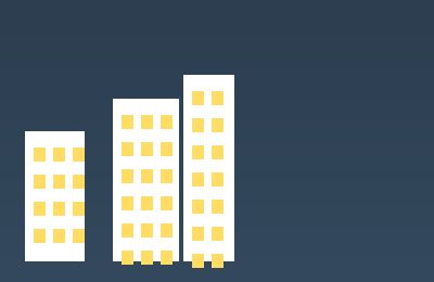高性能建筑材料质量监督抽查情况通报
