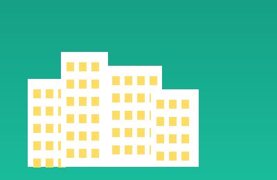 新型绿色建材产品认证标准正式实施