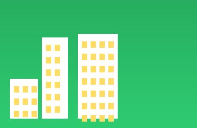 廊坊市建筑玻璃市场行情分析