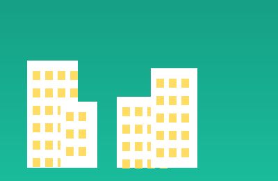 最新建材行业智能制造标准体系建设指南发布