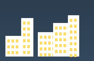 绿色建材行业智能制造标准体系建设指南发布