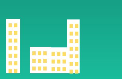 工信部发布建材行业河北省年发展指导意见