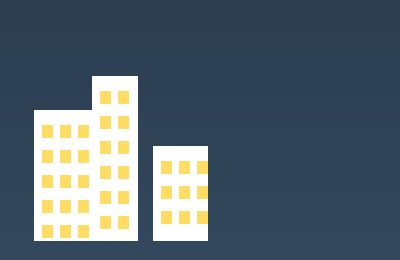 中国建材联合会发布河北省年行业发展报告