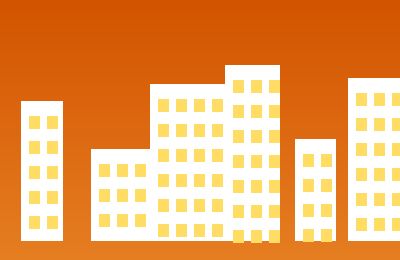 建材行业2025年产能置换政策解读