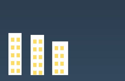 辉煌建材参加最新国际建材博览会载誉归来