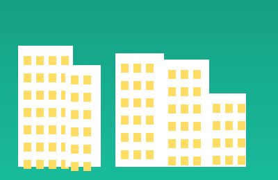 最新建材行业智能制造标准体系建设指南发布