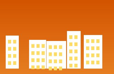 高性能建材行业智能制造标准体系建设指南发布