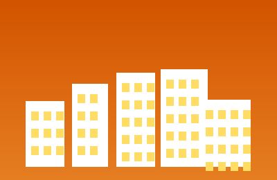 辉煌建材新型技术研发中心正式揭牌成立