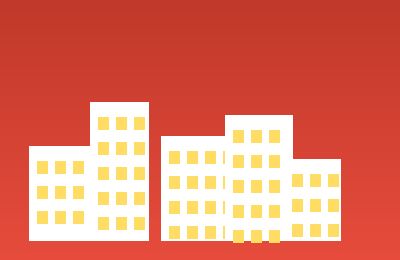 新型建材行业智能制造标准体系建设指南发布