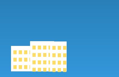辉煌建材通过全国质量管理体系认证
