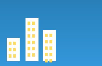 新型瓷砖卫浴市场消费趋势报告发布