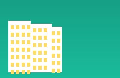 最新建筑材料质量监督抽查情况通报