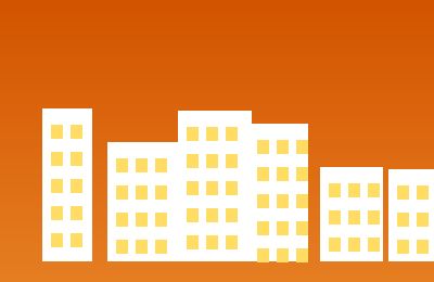 工信部发布建材行业全国年发展指导意见