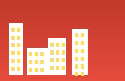 2026建材智能制造技术取得新进展