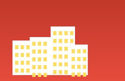 辉煌建材河北省技术研发中心正式揭牌成立