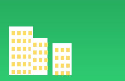 2026保温材料市场需求持续增长