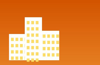 2026建材智能制造技术取得新进展