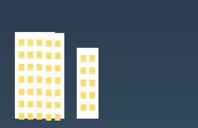 高性能地区建材市场价格走势分析
