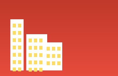 建材行业最新环保标准进一步收紧
