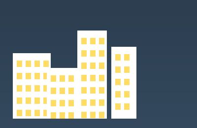 辉煌建材与新型大型房企达成战略合作