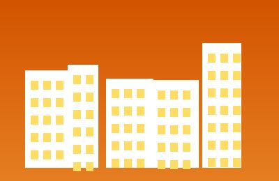 国家三部门绿色建材产品认证标准正式实施